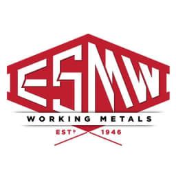 evansville sheet metal company